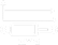 Ícone