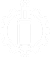 Ícone