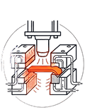 Ícone