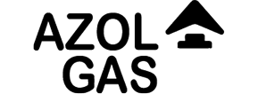 Azolgas