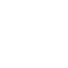 Ícone