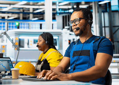 Operador