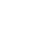Ícone