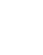 Ícone