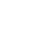 Ícone