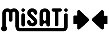 Misati