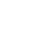 Ícone