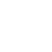 Ícone